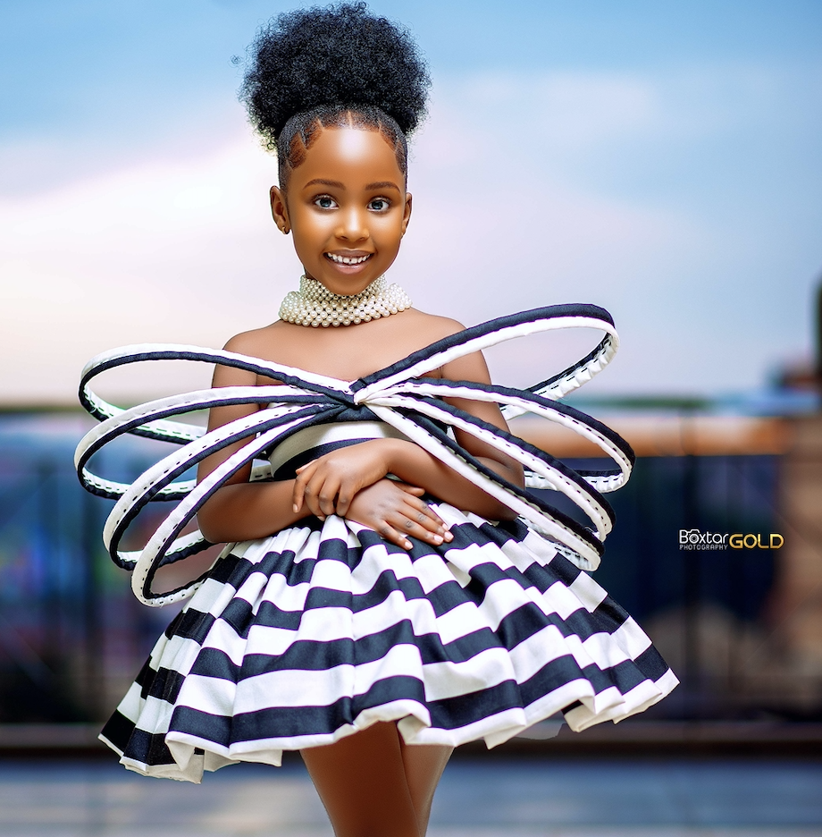 Pretty Amiirah